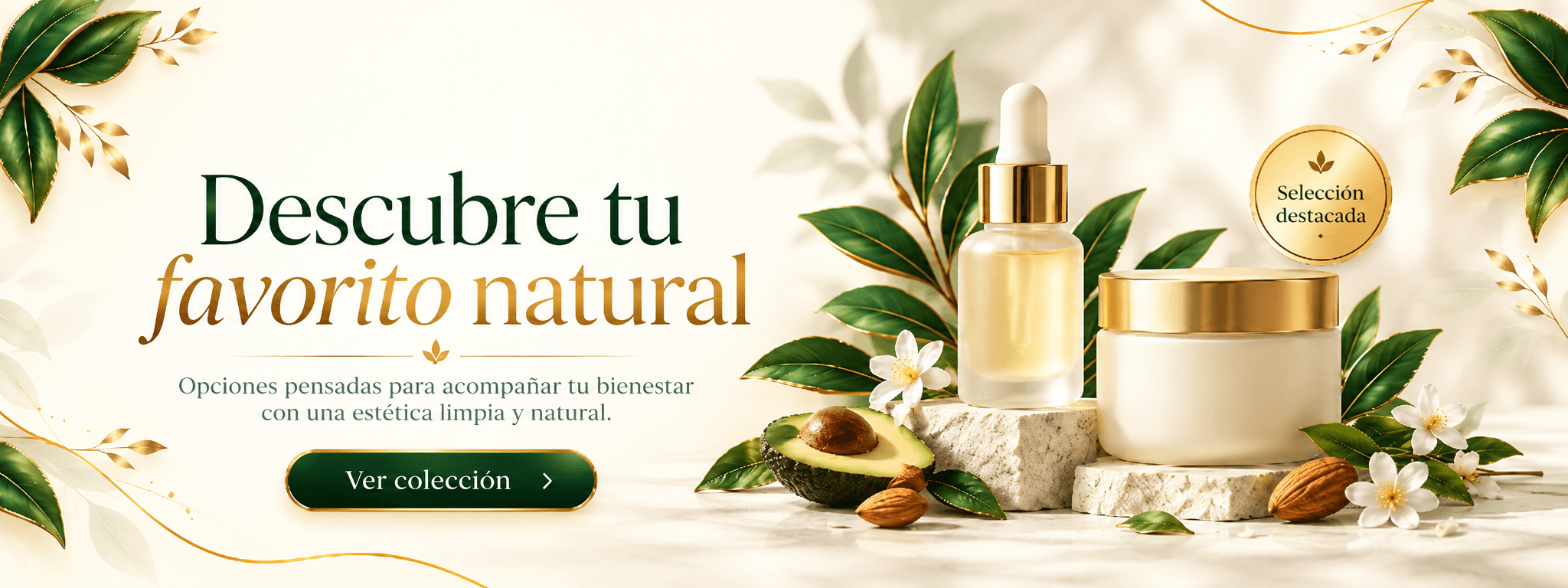 Biocapilar Pro, cuidado natural para tu esencia