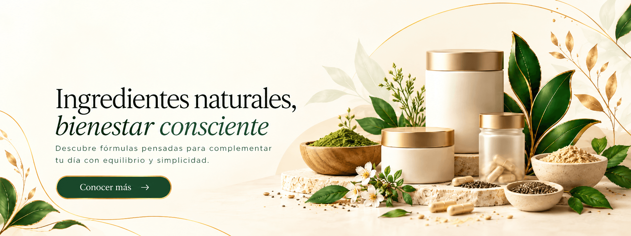 Maca Negra, energía y vitalidad natural para tu día a día