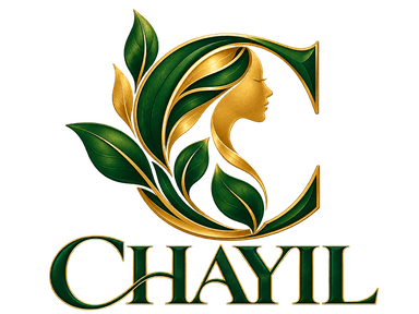 Chayil