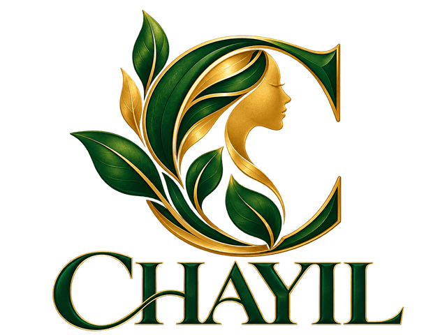 Chayil