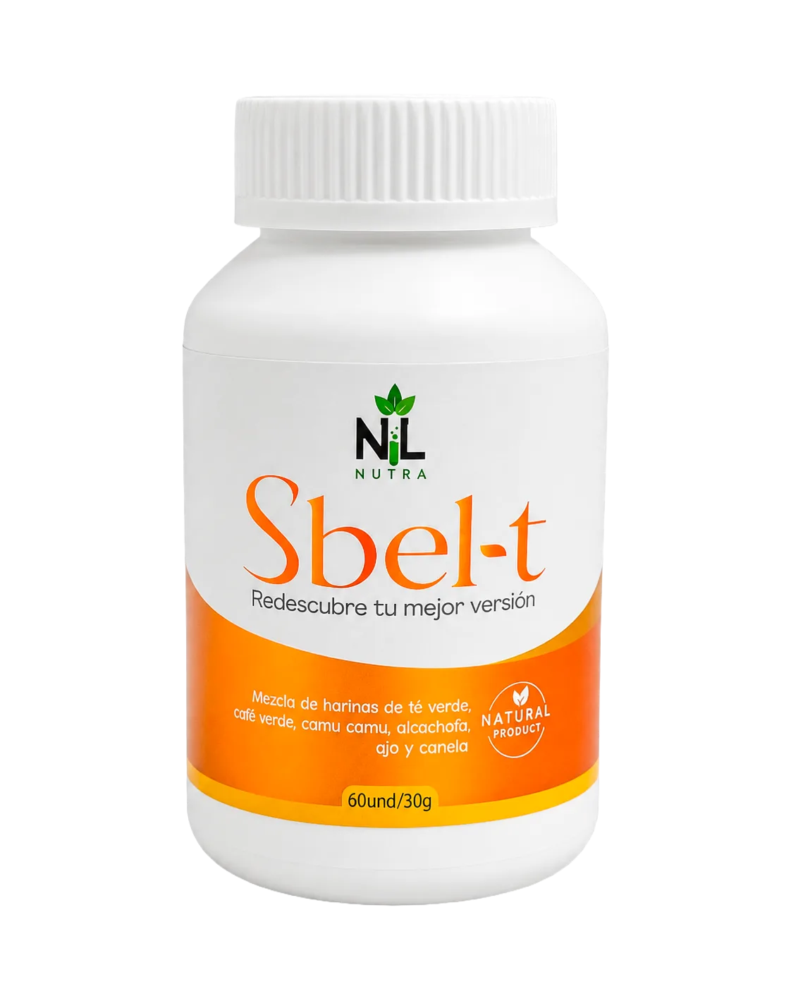 SBEL-T X60 UNIDADES — imagen 1